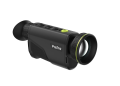 Monokular termowizyjny Pixfra Arc Pro LRF A650P