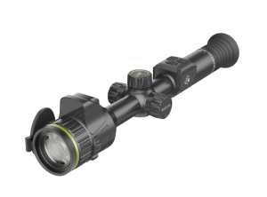 Luneta noktowizyjna Pixfra Volans 4K V850 LRF