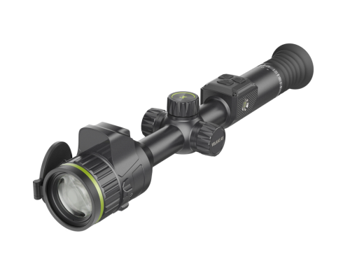 Luneta noktowizyjna Pixfra Volans 4K V850 LRF