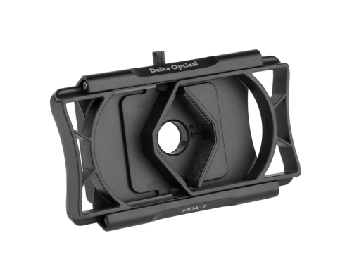 Adapter Delta Optical do smartfonów MDA-1