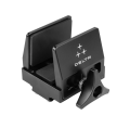 Klamra do statywu Delta Tripod Carbon