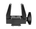 Klamra do statywu Delta Tripod Carbon