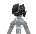 Klamra do statywu Delta Tripod Carbon