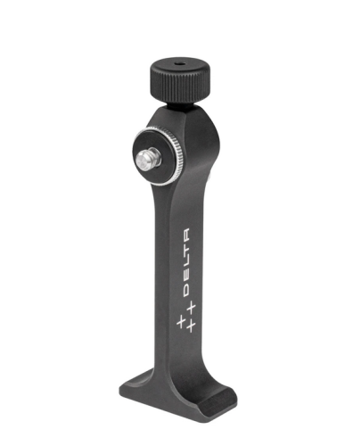Adapter do lornetek na statyw stopka Arca Swiss