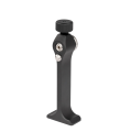 Adapter do lornetek na statyw stopka Arca Swiss