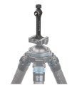 Adapter do lornetek na statyw stopka Arca Swiss