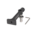 Adapter do lornetek na statyw stopka Arca Swiss