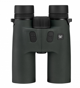 Lornetka z dalmierzem Vortex Ranger HD 3000 10x42 LRF 