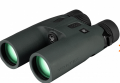 Lornetka z dalmierzem Vortex Ranger HD 3000 10x42 LRF 