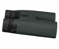 Lornetka z dalmierzem Vortex Ranger HD 3000 10x42 LRF 