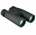 Lornetka z dalmierzem Vortex Ranger HD 3000 10x42 LRF 