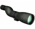Luneta obserwacyjna Vortex Diamondback HD 20-60x85 prosta