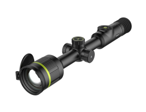 Luneta termowizyjna Pixfra Pegasus Pro P450