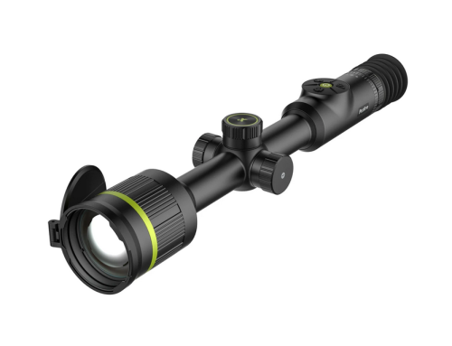 Luneta termowizyjna Pixfra Pegasus Pro P450