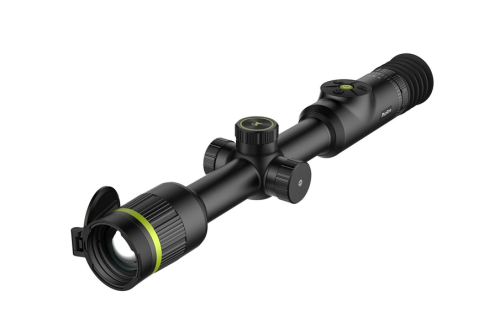 Luneta termowizyjna Pixfra Pegasus Pro P435