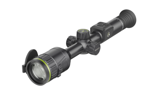 Luneta noktowizyjna Pixfra Volans 4K V850