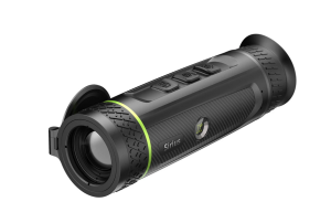 Monokular termowizyjny Pixfra Sirius S435