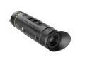 Monokular termowizyjny Pixfra Sirius S435