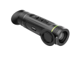 Monokular termowizyjny Pixfra Sirius S435