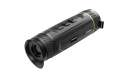 Monokular termowizyjny Pixfra Sirius S435