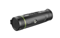 Monokular termowizyjny Pixfra Sirius S435