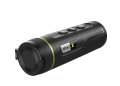 Monokular termowizyjny Pixfra Mile 2 M625