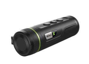 Monokular termowizyjny Pixfra Mile 2 M625