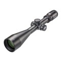  Luneta celownicza Delta Titanium HD 2,5-15x56 SF 2D 2023 