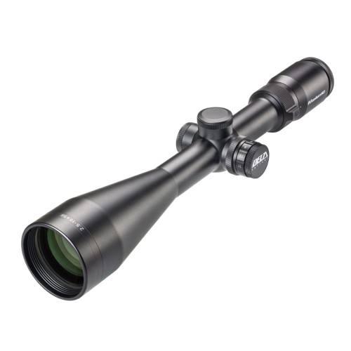  Luneta celownicza Delta Titanium HD 2,5-15x56 SF 2D 2023 