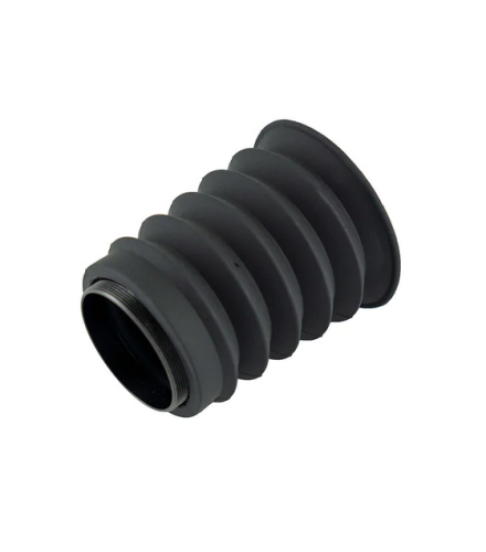 Muszla oczna do serii Termowizora IfiRay Tube