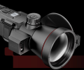 Celownik termowizyjny Luneta Nocpix Rico 2 S75R 