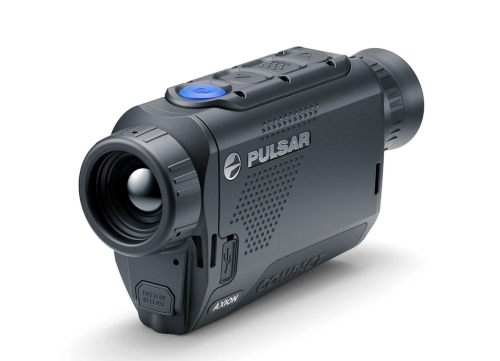Termowizor Pulsar Axion Compact XQ19