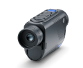 Termowizor Pulsar Axion Compact XQ19