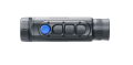 Termowizor Pulsar Axion Compact XQ19