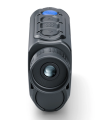 Termowizor Pulsar Axion Compact XQ19