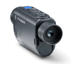 Termowizor Pulsar Axion Compact XQ19