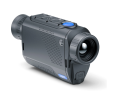 Termowizor Pulsar Axion Compact XQ19