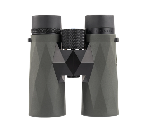 Lornetka Delta Forest 8x42 Gen3  Generacja3