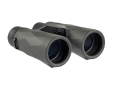 Lornetka Delta Forest 8x42 Gen3  Generacja3