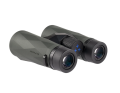 Lornetka Delta Forest 8x42 Gen3  Generacja3