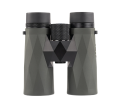 Lornetka Delta Forest 8x42 Gen3  Generacja3
