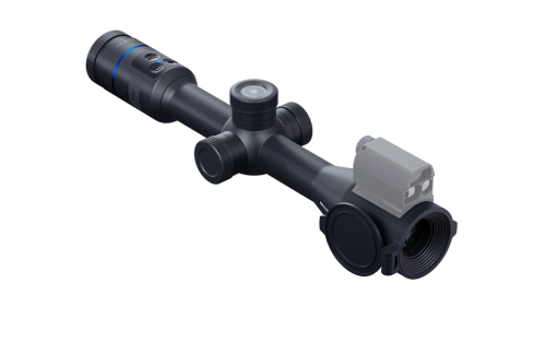 Celownik noktowizyjny PARD Night Stalker 4K eX 70 mm