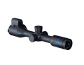 Luneta noktowizyjna PARD Night Stalker 4K eX 70 mm z dalmierzem LRF  IR 850