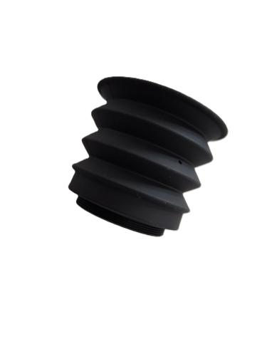 Muszla oczna do serii InfiRay Tube TH50 TH35 TL50 TL35