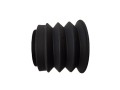 Muszla oczna do serii InfiRay Tube TH50 TH35 TL50 TL35