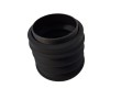 Muszla oczna do serii InfiRay Tube TH50 TH35 TL50 TL35