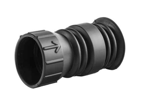 Guma Muszla Oczna na Lunete Wegu-GFT Świńskie ucho 41mm osłona