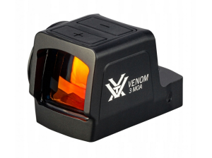 Kolimator Vortex Venom 6 MOA