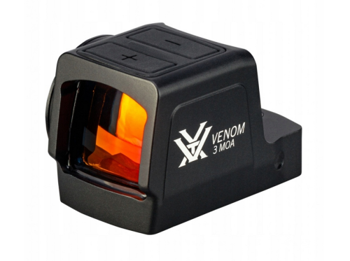 Kolimator Vortex Venom 6 MOA