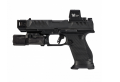 Kolimator Vortex Venom 3 MOA